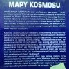 Priyamvada Natarajan Mapy kosmosu. Przełomowe idee naukowe, dzięki którym odkryliśmy Wszechświat
